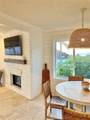 515 Monterey Lane - Photo 11
