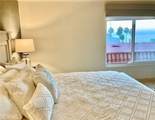 515 Monterey Lane - Photo 15