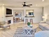 515 Monterey Lane - Photo 5