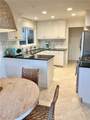 515 Monterey Lane - Photo 8