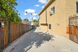 3323 Linda Vista - Photo 14