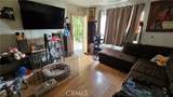 3323 Linda Vista - Photo 18