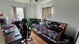 3323 Linda Vista - Photo 20