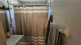 3323 Linda Vista - Photo 22