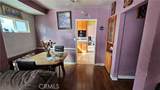 3323 Linda Vista - Photo 24