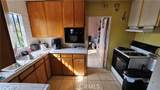 3323 Linda Vista - Photo 25