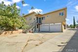 3323 Linda Vista - Photo 9