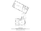 41307 Park Avenue - Photo 34