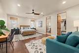 1632 Pacific Street - Photo 36