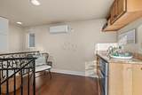 1632 Pacific Street - Photo 40