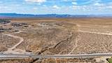 0 Randsburg Mojave - Photo 2