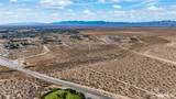 0 Randsburg Mojave - Photo 3