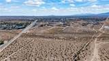 0 Randsburg Mojave - Photo 4