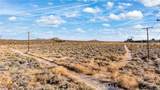 0 Randsburg Mojave - Photo 7