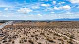 0 Randsburg Mojave - Photo 8
