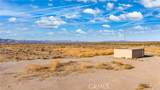 0 Randsburg Mojave - Photo 9