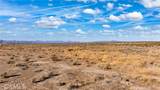 0 Randsburg Mojave - Photo 10