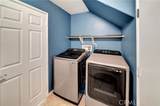 4723 Avenue J1 - Photo 32