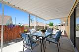 1121 Mayberry Avenue - Photo 21