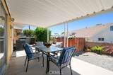 1121 Mayberry Avenue - Photo 22