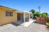 1121 Mayberry Avenue - Photo 23