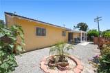 1121 Mayberry Avenue - Photo 25