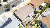 1121 Mayberry Avenue - Photo 27