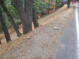 709 Arosa - Photo 2