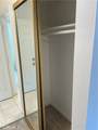 18620 Hatteras Street - Photo 2