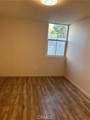 18620 Hatteras Street - Photo 11