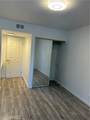 18620 Hatteras Street - Photo 12