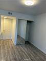 18620 Hatteras Street - Photo 13