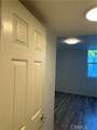 18620 Hatteras Street - Photo 14