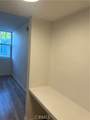 18620 Hatteras Street - Photo 15