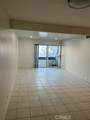 18620 Hatteras Street - Photo 16