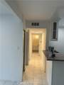 18620 Hatteras Street - Photo 17