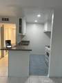 18620 Hatteras Street - Photo 18