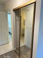 18620 Hatteras Street - Photo 3