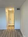18620 Hatteras Street - Photo 4
