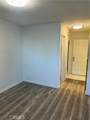 18620 Hatteras Street - Photo 5