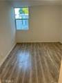 18620 Hatteras Street - Photo 6