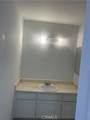 18620 Hatteras Street - Photo 7