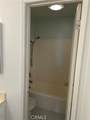 18620 Hatteras Street - Photo 8
