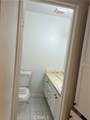 18620 Hatteras Street - Photo 9