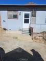 58782 La Colina Lane - Photo 2