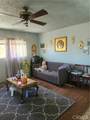58782 La Colina Lane - Photo 3