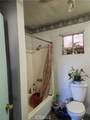 58782 La Colina Lane - Photo 4