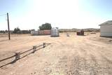36724 Indian Wells Road - Photo 2