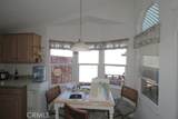 36724 Indian Wells Road - Photo 11