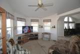 36724 Indian Wells Road - Photo 12
